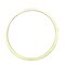 Pai Dpf Gasket Graphite Composite 14.06In Od 357.12Mm Od 13.00In Id 330.20Mm Id .074In Thick 1.87Mm 831106 - alternate 3